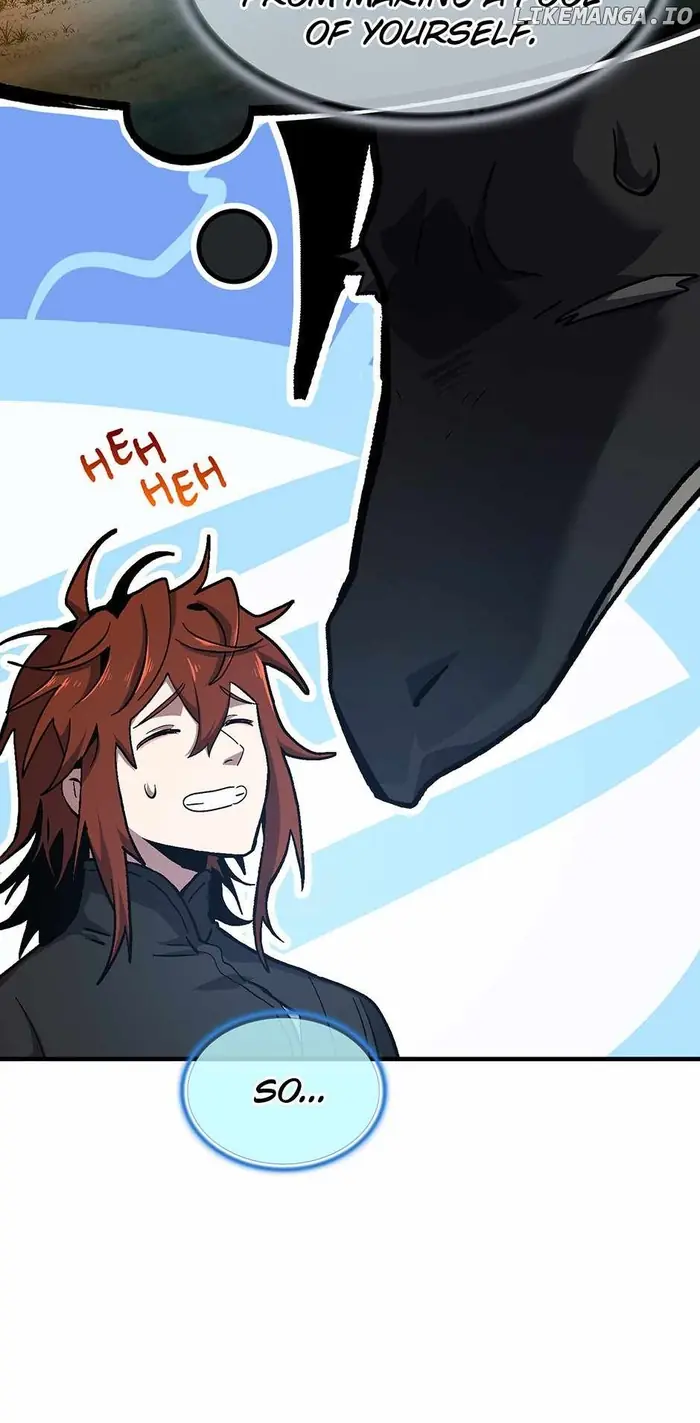 The Beginning After the End Chapter 189 image 012_optimized